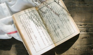 副使失物文言文翻译（副使失物文言文翻译及注释）