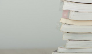 大理寺是哪个朝代 大理寺是哪个朝代设立的