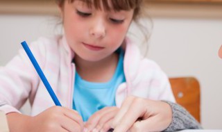 荆人袭宋文言文翻译注释（荆人涉澭文言文翻译注释）