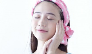 洁面仪洗脸对皮肤好吗(用洗脸仪洗脸对皮肤好吗)