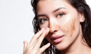 去角质后要爽肤水吗(去完角质用爽肤水吗)