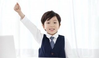 大名鼎鼎的鼎什么意思 大名鼎鼎的鼎什么意思整个词语什么意思