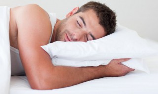 梦见池子里有好多鱼预示什么 梦到池子里有好多鱼