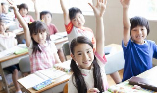 梦屿千寻的下一句是 梦屿千寻的意思