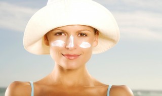 晚霜每天用可以吗（晚霜早晚都可以用吗）