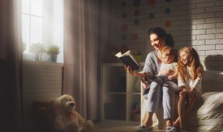 不期而遇下一句怎么接 不期而遇下一句怎么对