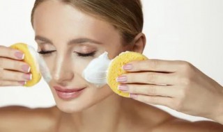 卸妆油留在脸上不洗可以吗 用了卸妆油不洗脸可以吗