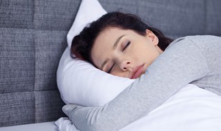 梦见被杀流血了但是没死是预示什么(梦见被杀没死,也没见血?)