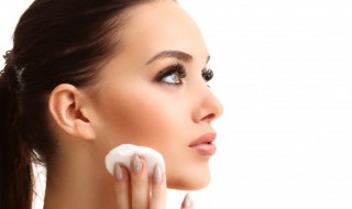 卸眼唇的卸妆产品可以卸脸上的彩妆吗