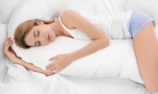 人为什么要在晚上睡而不是白天睡 人为什么要在晚上睡而不是白天睡不着