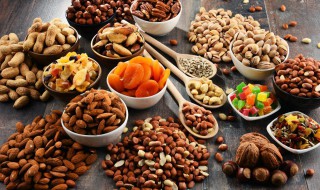 碧根果发黑是坏了吗(碧根果发黑怎么回事)