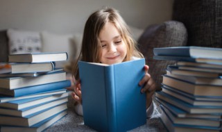 孩子死活不去上学(孩子死活不去上学是他的命吗)