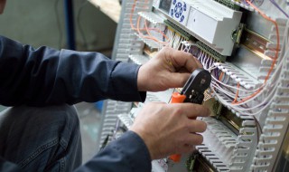 电气自动化属于什么专业大类（电气与自动化类包括哪些专业）