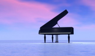 交响乐起源于哪个国家 交响乐曲源于哪个国家