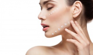 防晒霜抹在脸上太油了怎么办 抹完防晒脸很油怎么办