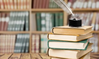 隋文帝是中国古代最低估的皇帝吗（历史上对隋文帝的评价）