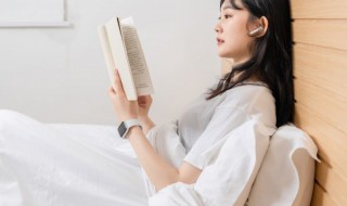 婆罗洲属于哪个国家 婆罗洲属于哪个大洲