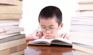 宋朝的开国皇帝是哪一位呢