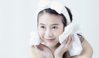 氨基酸洗面奶适合什么肤质（什么脸适合氨基酸洗面奶）