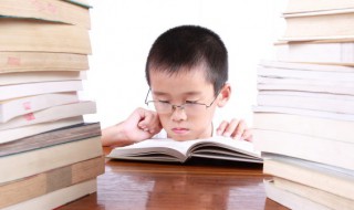 不辞辛苦下一句怎么接（不辞辛苦下一句接什么）