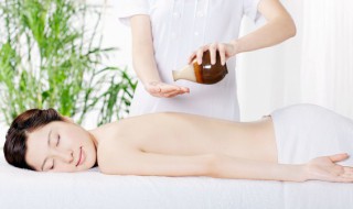 做梦被猫抓了预示着什么（梦见被猫抓了是什么预兆）