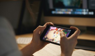 关于罗马帝国的游戏 古罗马帝国游戏