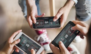 倩女幽魂手游帮会宣战攻略（倩女幽魂城战宣战攻略）