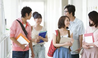 17岁的高中生叛逆期怎么管 叛逆的高中生该怎么管