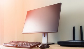 关于三国的游戏（三国系列游戏）