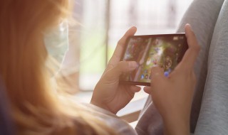 圣斗士星矢集结攻略阵容（圣斗士 集结）