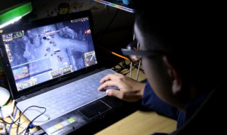 好的slg游戏（好玩的SLG游戏）