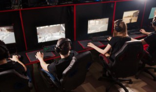 剑与远征炽流戈壁攻略 剑与远征炽流戈壁攻略顺序