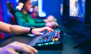 帝国神话怎么挖铁矿（帝国时代怎么采矿）