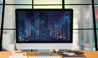 三国志战略版夏侯渊搭配(三国志战略版夏侯渊搭配武将及战法)