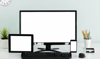 好玩的单人游戏 Steam好玩的单人游戏