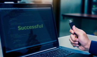 很好玩的单机游戏推荐 有什么好玩儿的单机游戏推荐