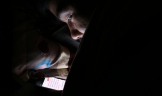 什么手游不花钱又好玩 啥手游好玩不花钱