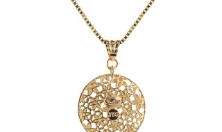 黄金首饰如何清洗保养（黄金首饰如何清洗）