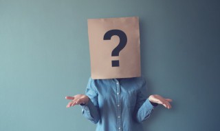 根雕茶几该如何保养（根雕茶几制作过程的步骤）