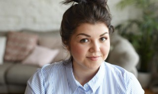 去角质素怎么用(红石榴鲜活水盈去角质素怎么用)