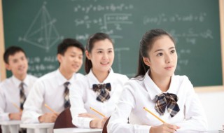 和大名鼎鼎相似的词语有哪些 和大名鼎鼎类似的词语