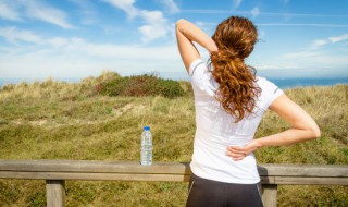 先拉伸还是先用筋膜枪（先筋膜枪,还是先拉伸）