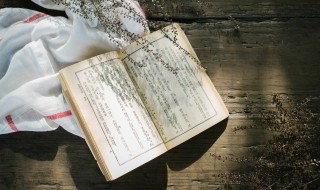 骆驼祥子读书笔记300字 骆驼祥子读书笔记300字初中