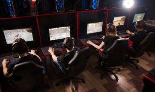 七雄争霸天机丹怎么用 七雄争霸聪神丹怎么点