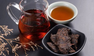 金骏眉和正山小种的区别 金骏眉和正山小种的区别是什么