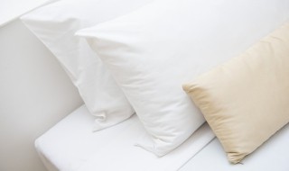 枕巾发黄的汗渍发黄怎么清洗 枕巾上的汗渍发黄怎么洗