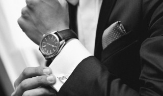 浪琴手表终身免保养吗(浪琴表免费保养有期限吗)