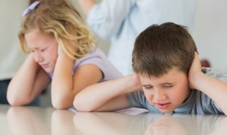 专治不听话的孩子学校（教育孩子不听话的学校）