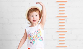 智力迟缓的孩子上特殊学校（智力迟缓的孩子上特殊学校 玉林有智力迟缓学校吗?）