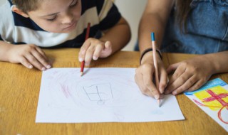 9岁儿童厌学心理医生 九岁男孩厌学用看心理医生吗